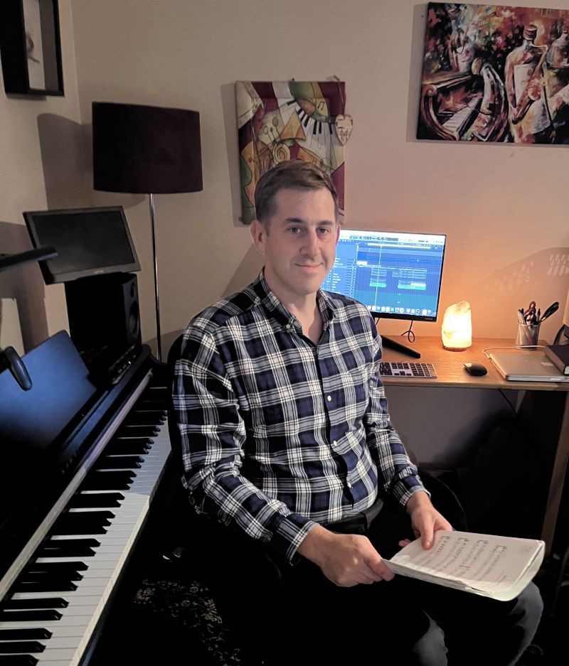 Piano_Danny