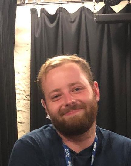 Joel24