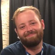 Joel24