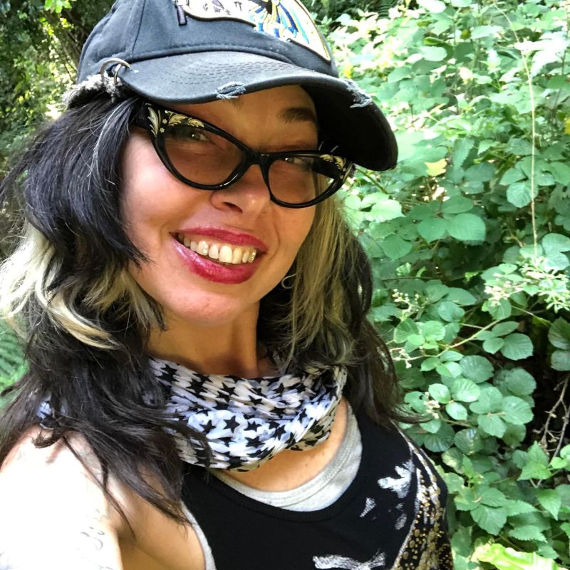 JungleKat