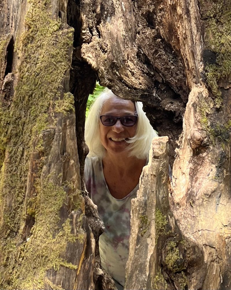 Lenorepaula