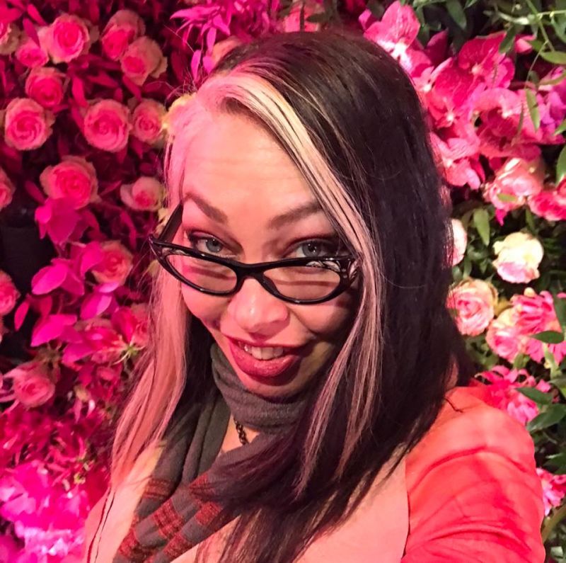 JungleKat