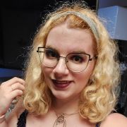 JuliaLovegood