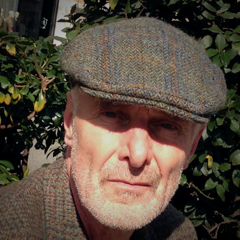 HoopsMcCann