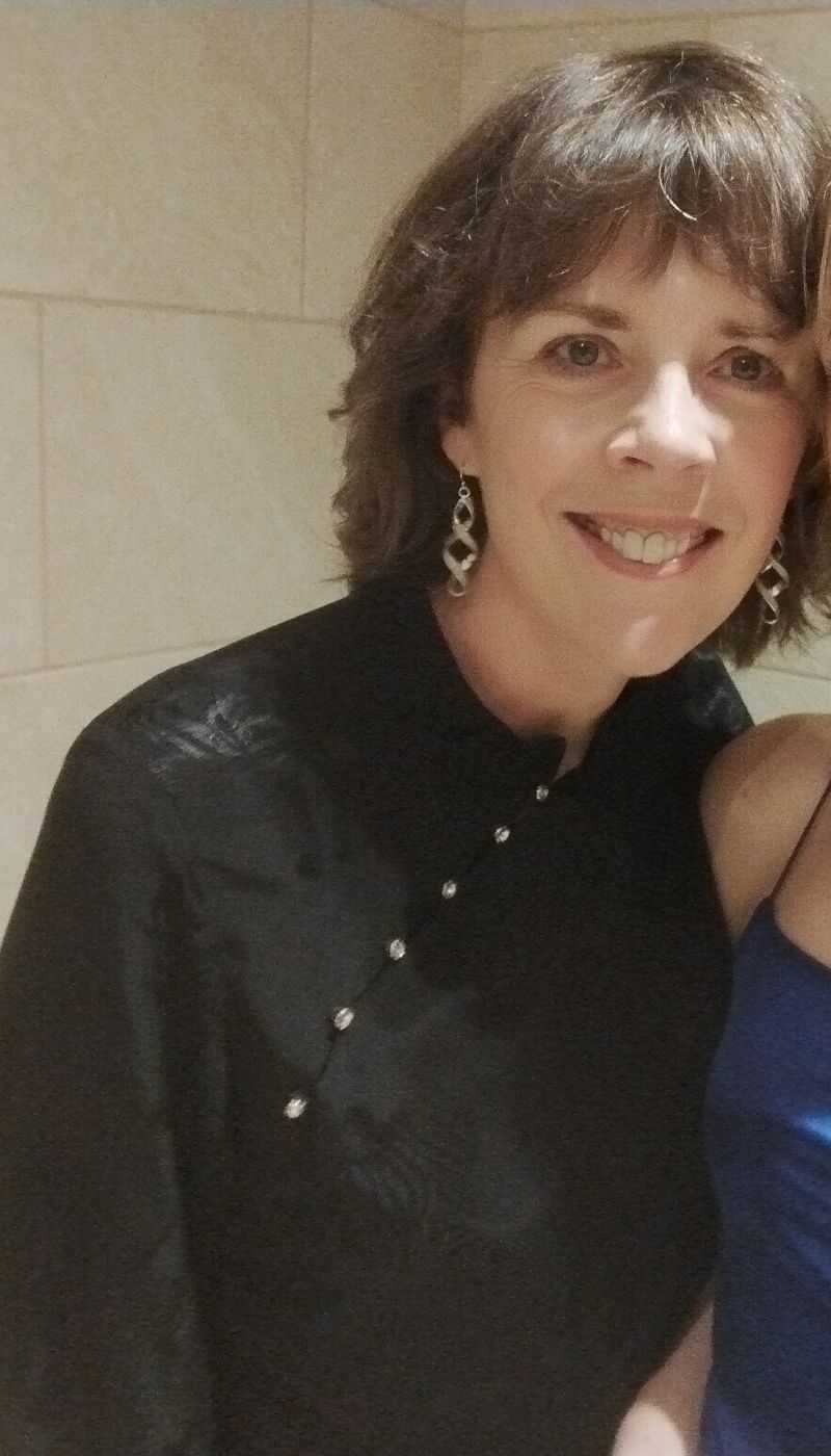 Damnitjanet