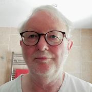 thoughtfulguy
