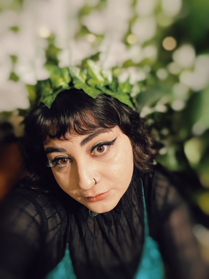 Jade_poet