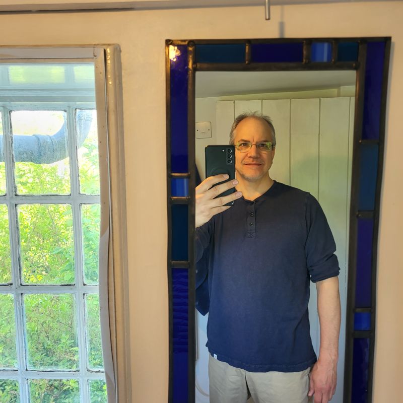 actuallyRalph