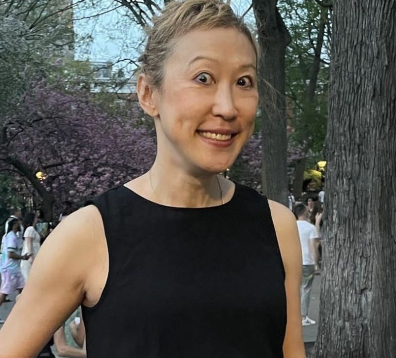 Jeannie13