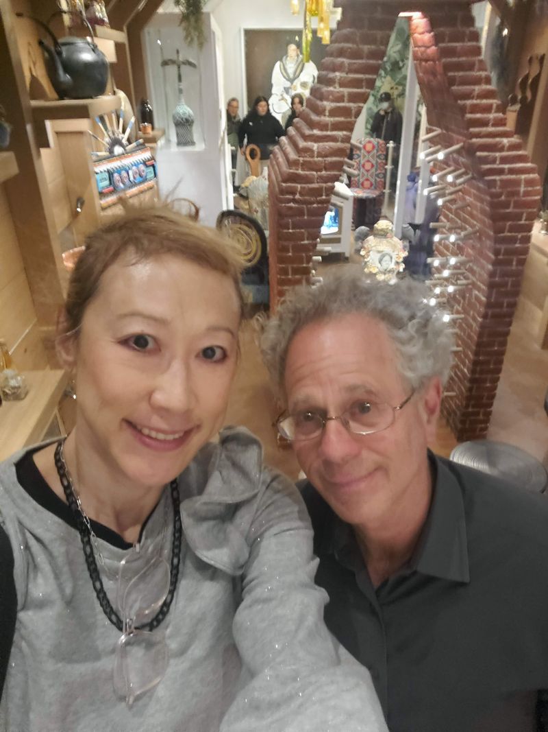 Jeannie13