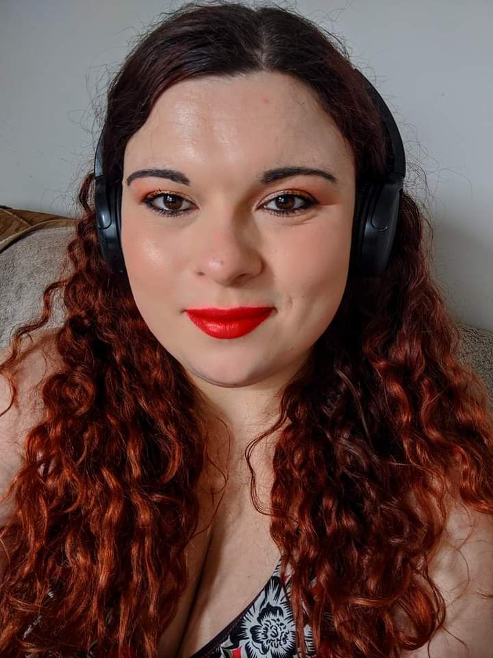 Chanced93