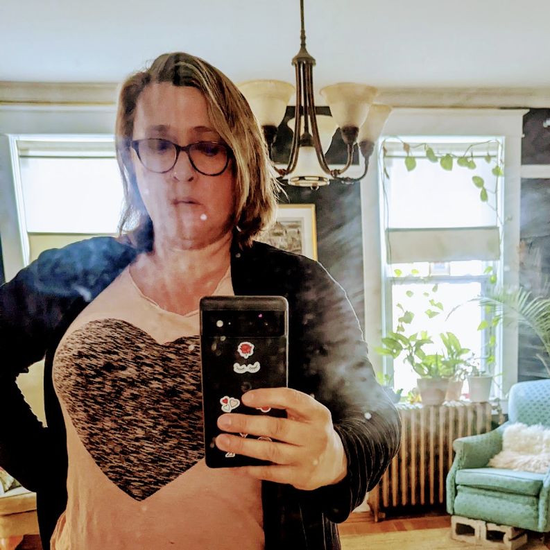 Emma34