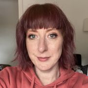 Lyra_bumble