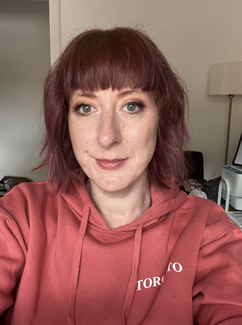 Lyra_bumble