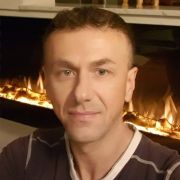AdamEdward