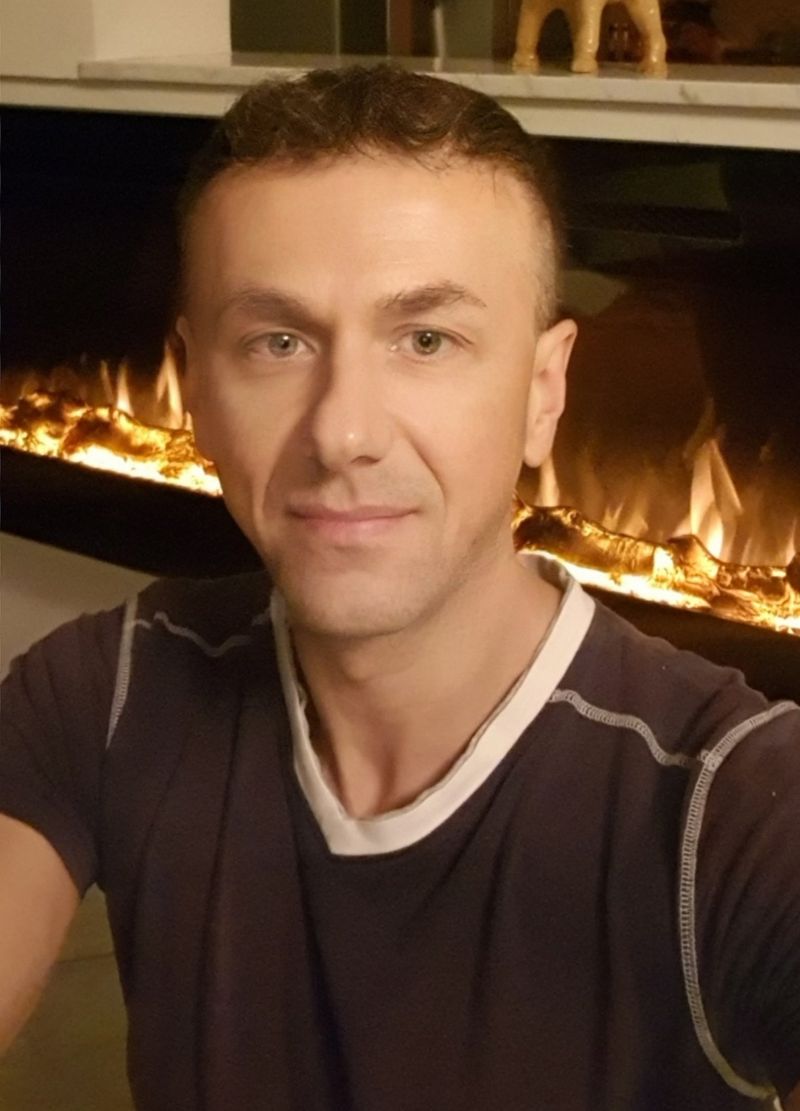 AdamEdward