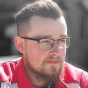 Chris_B
