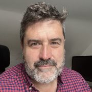 Ian24