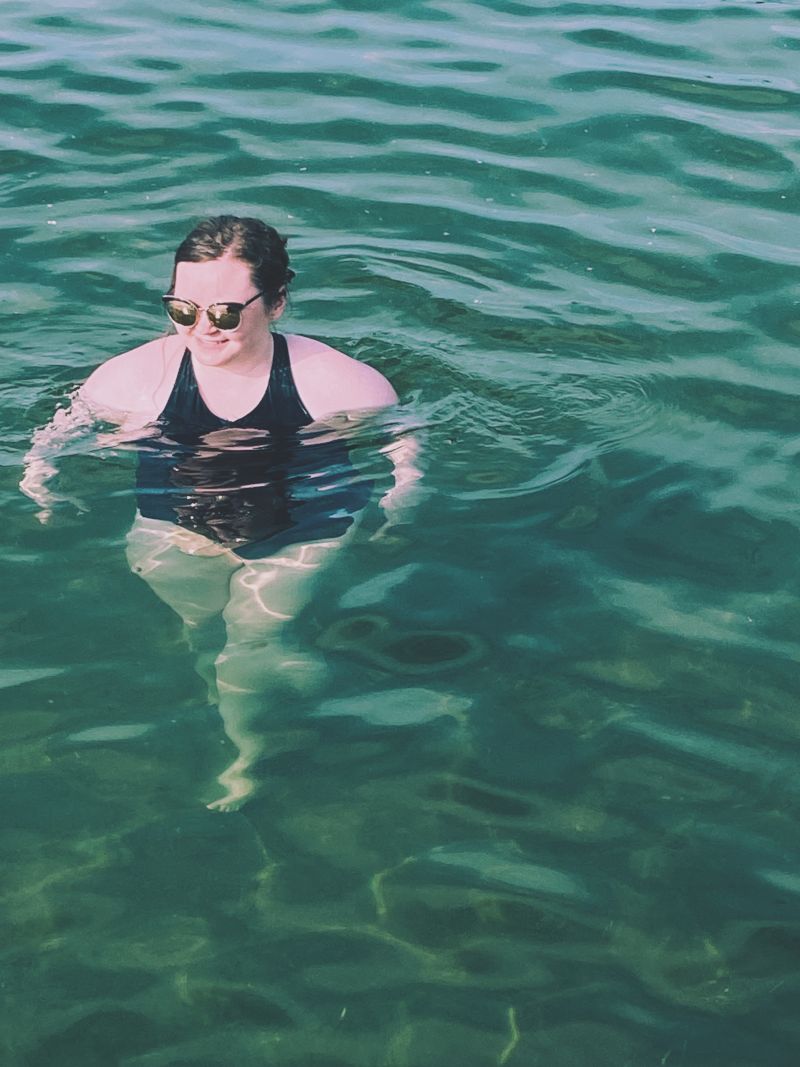 hannahmw
