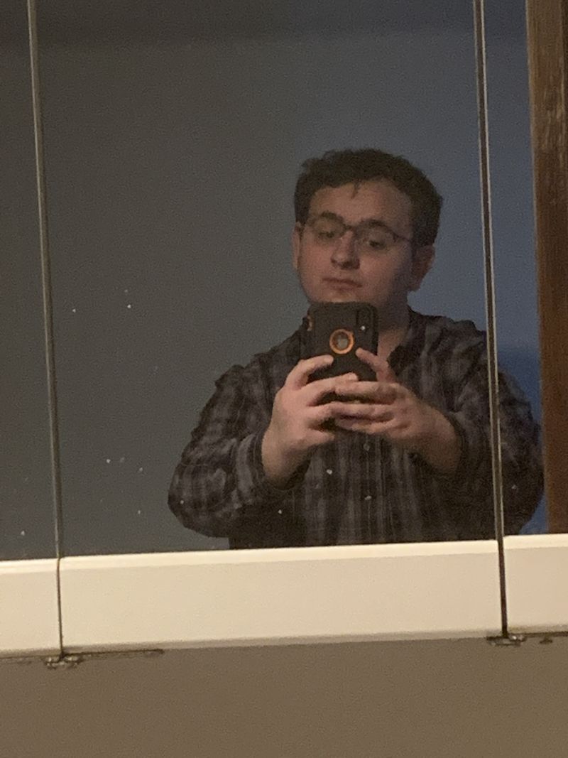 AspiringThespian