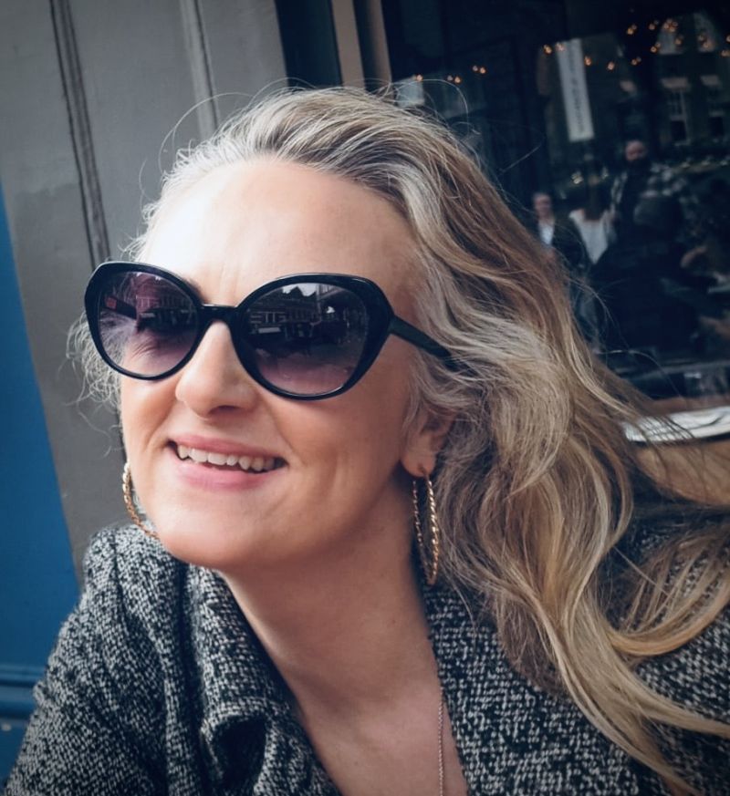 Aimee78