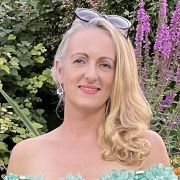 Aimee78