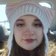 AnnaBlonna