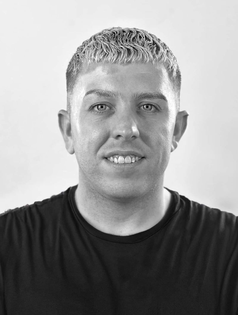 william93