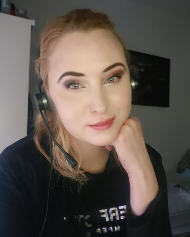 DarinaDarinka