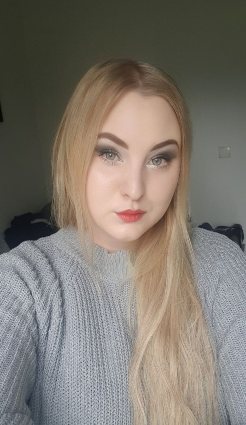 DarinaDarinka