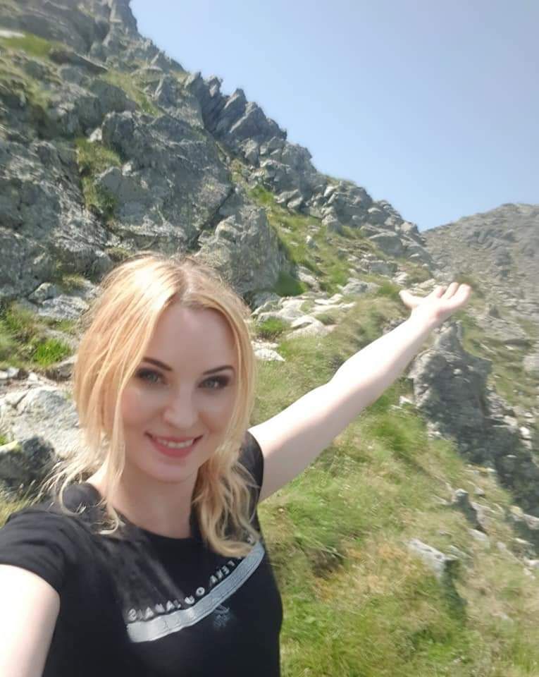 DarinaDarinka