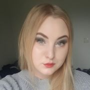 DarinaDarinka