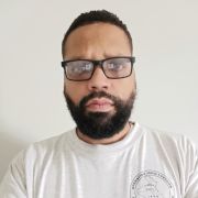 CJSlim