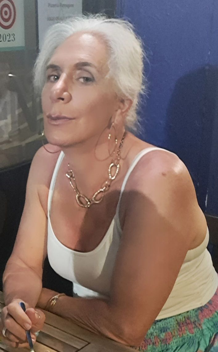laurad20ld