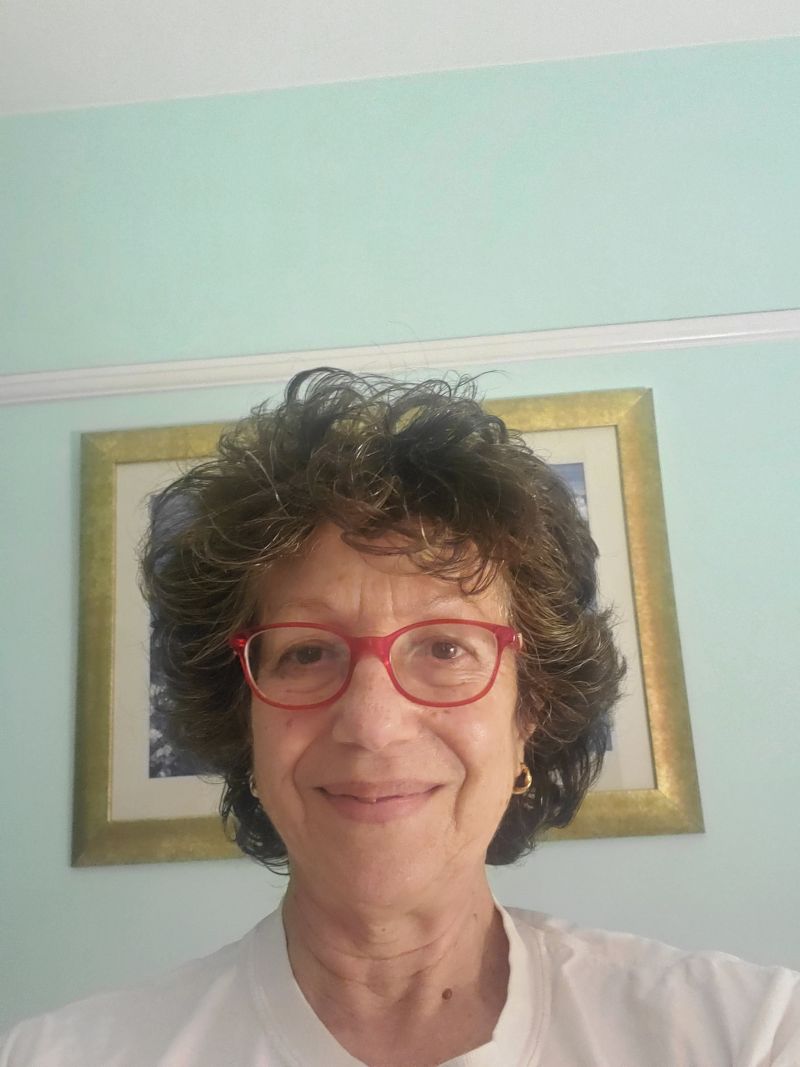VeraMaria