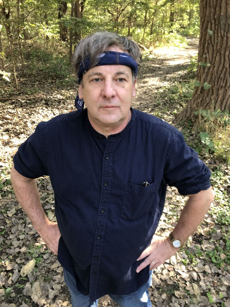 Todd8767