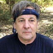 Todd8767