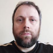 Adam_473
