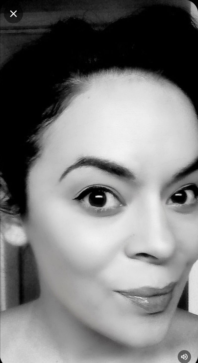ActorWriter