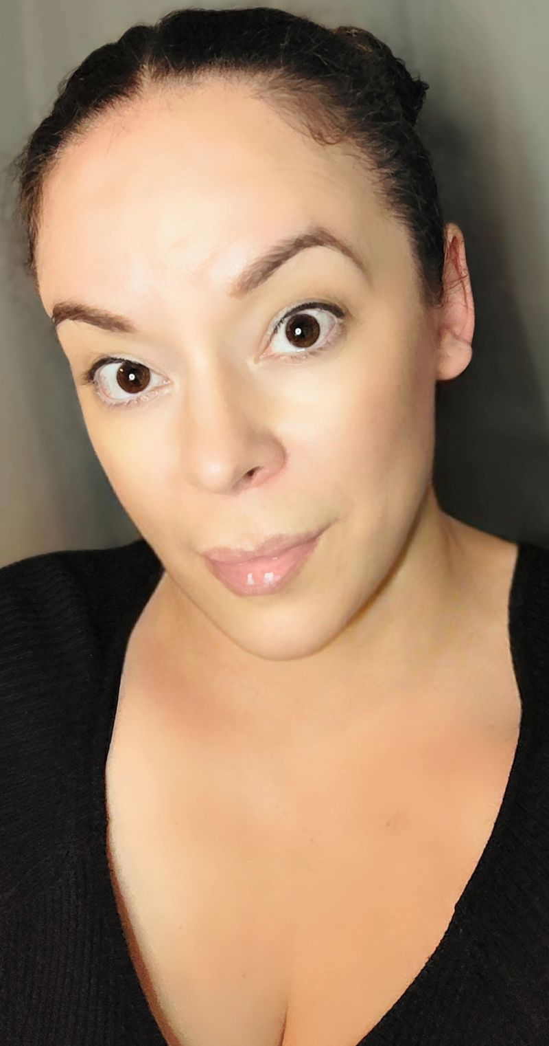 ActorWriter