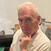 Mick999