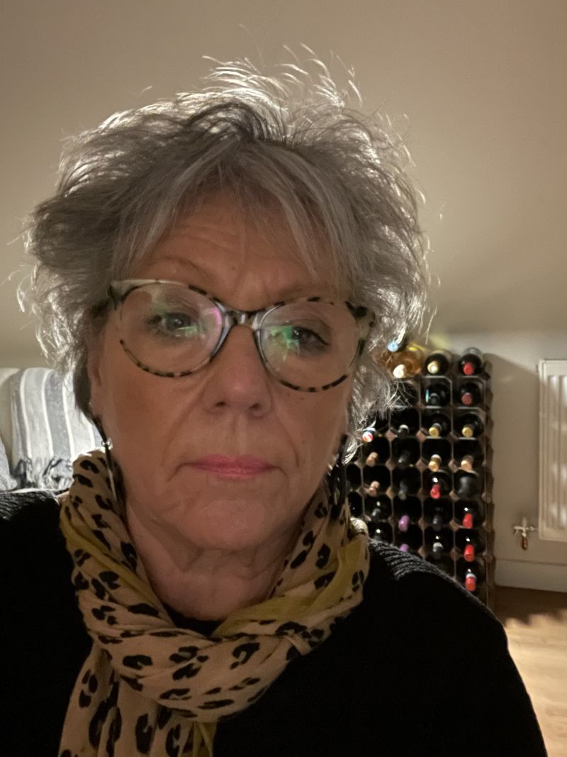 Lynn56