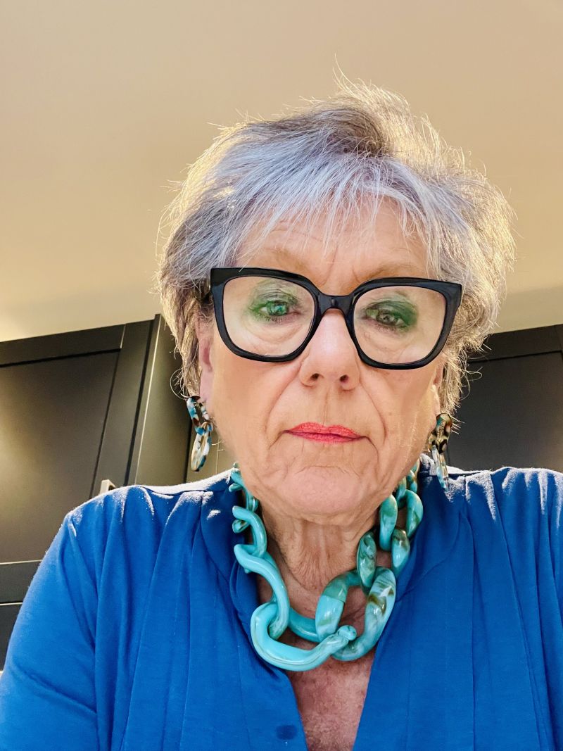 Lynn56