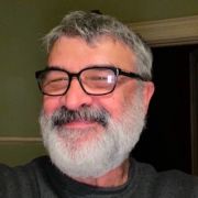 Bobby444