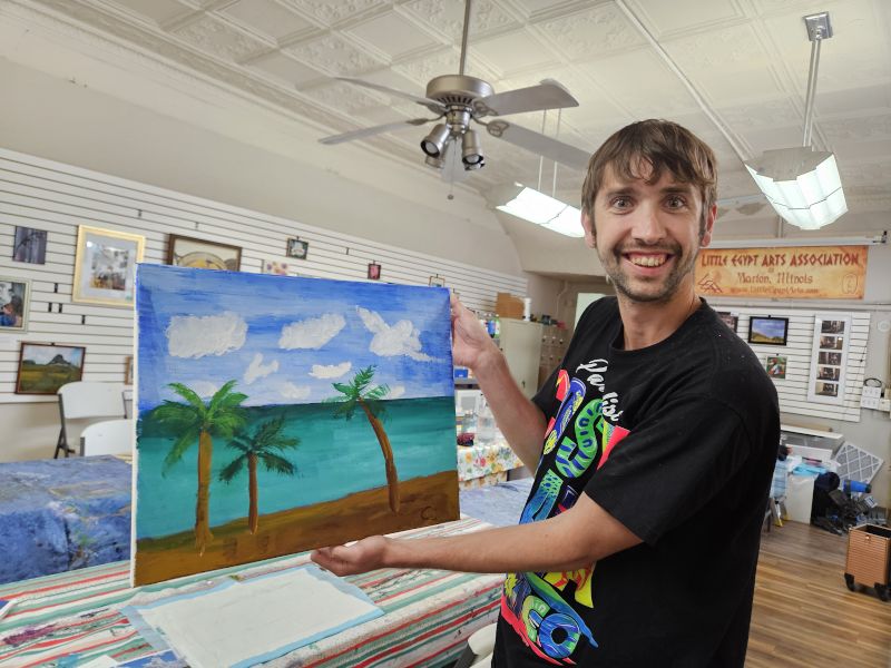 ArtRocks1
