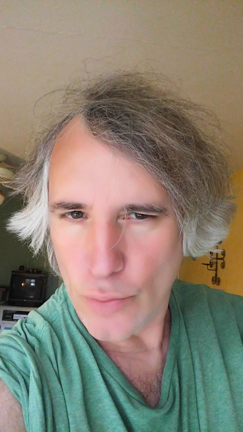 EmpathPoet