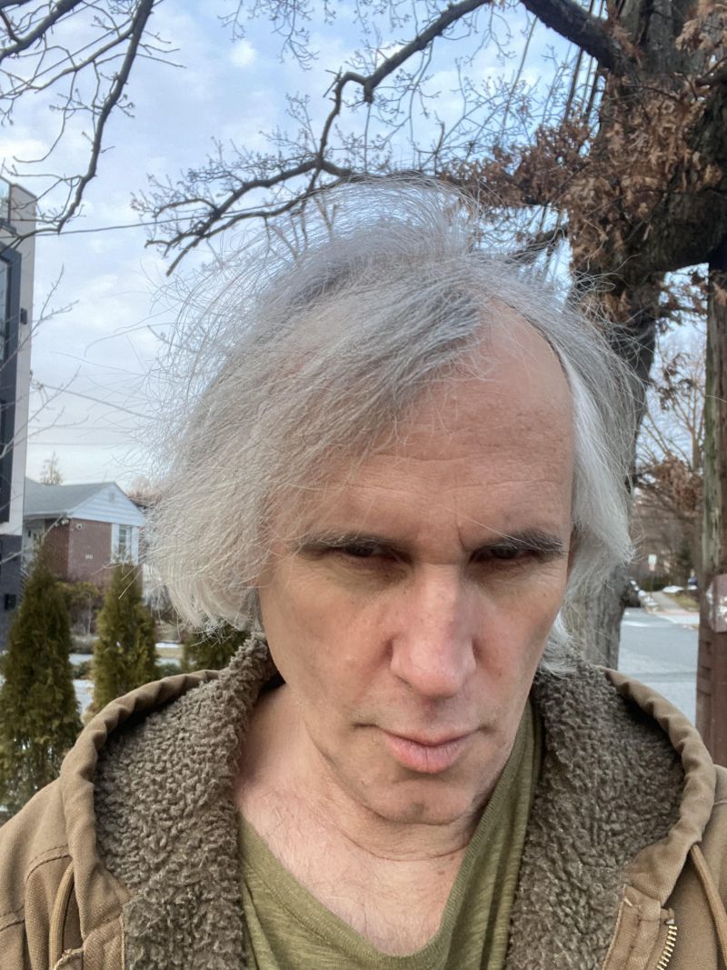 EmpathPoet