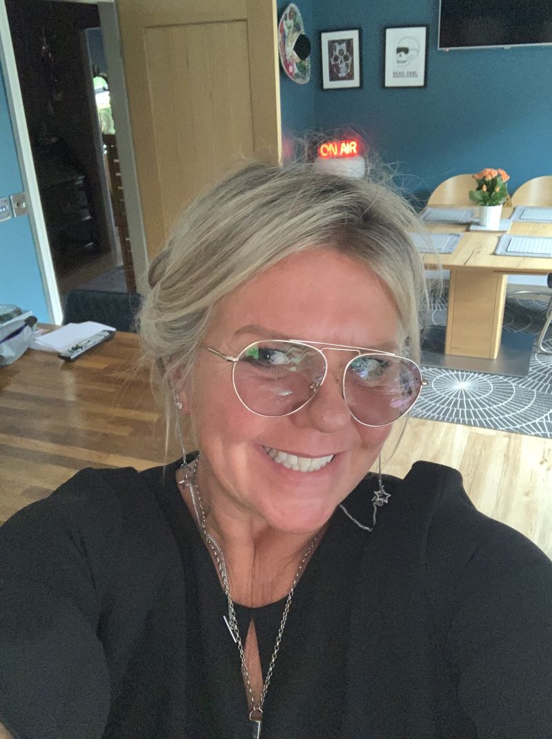 Lindsj53