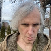 EmpathPoet