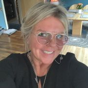 Lindsj53